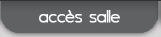 btn_equipes_on