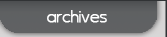 btn_archives_on