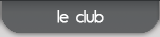 btn_leclub_on